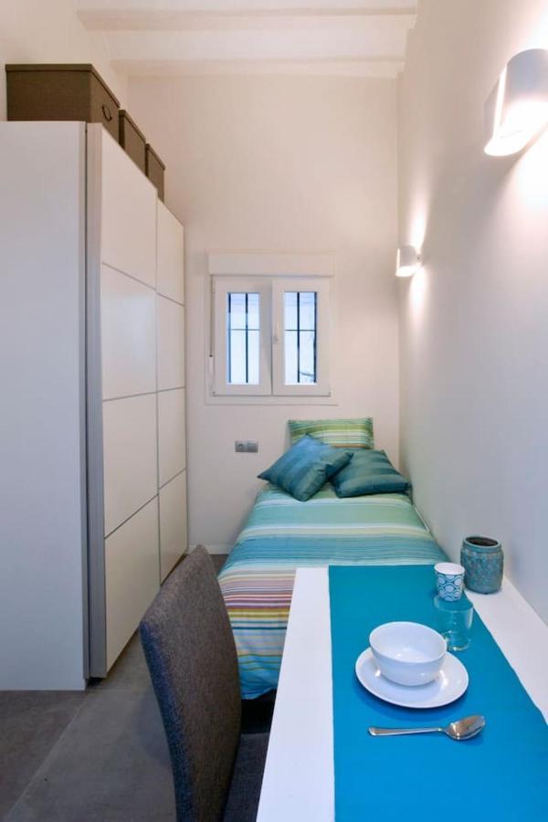 Gatu Villa Alameda, " Preferente Mayores De 25 Anos Y Familias " Cádiz Buitenkant foto